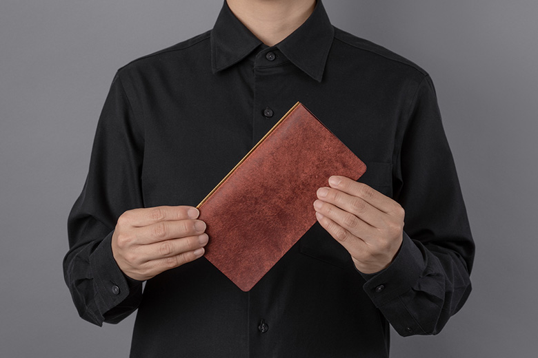 5001 限定 プエブロ リミテッドBOX ナローサイズ