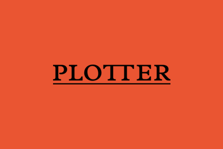 photo: ����ž�������ӥ��Ͽ侩���Ƥ���ޤ���<br>We do not recommend the use of international forwarding services.