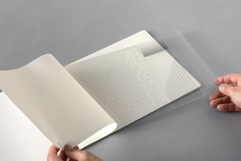 Plotter プロッター 公式通販 5005 高機能下敷 サイズ Plotter プロッター 公式通販 5005 高機能下敷 サイズ