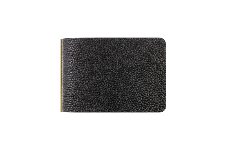 オンラインショップ限定 シュリンク 3穴リングレザーバインダー