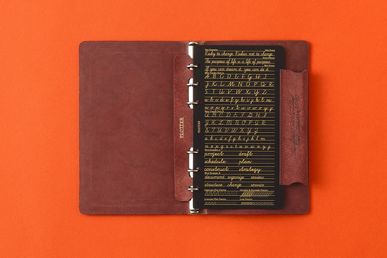 5001 限定 プエブロ リミテッドBOX バイブルサイズ