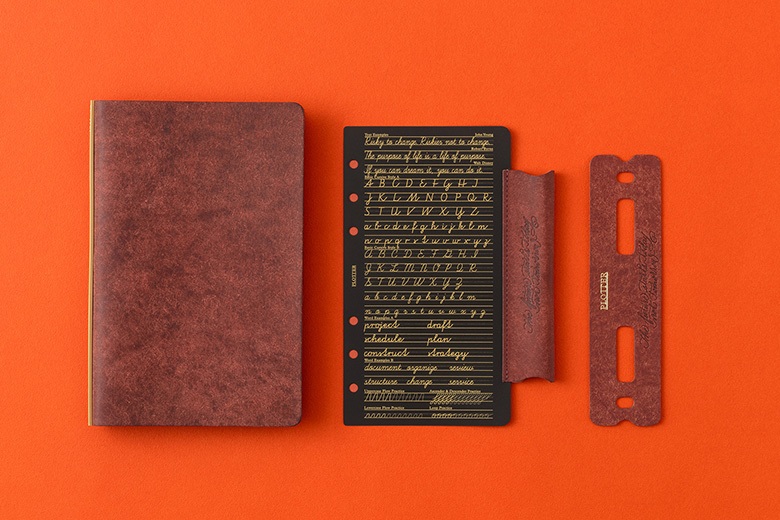 PLOTTER（プロッター）公式通販｜5001 限定 プエブロ リミテッドBOX