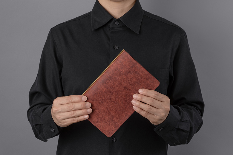 5001 限定 プエブロ リミテッドBOX バイブルサイズ