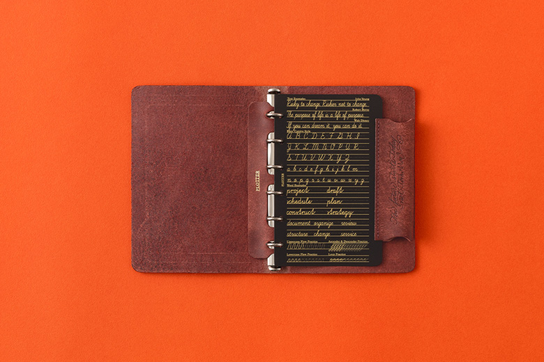 5001 限定 プエブロ リミテッドBOX ミニサイズ