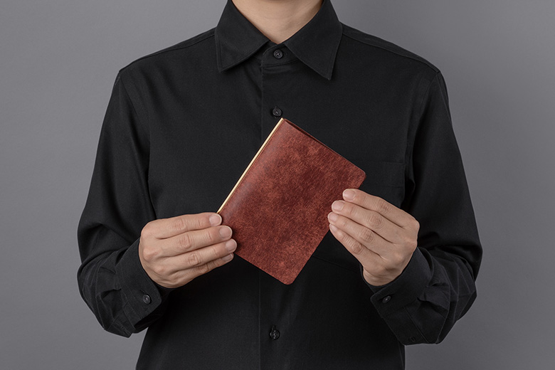 5001 限定 プエブロ リミテッドBOX ミニサイズ