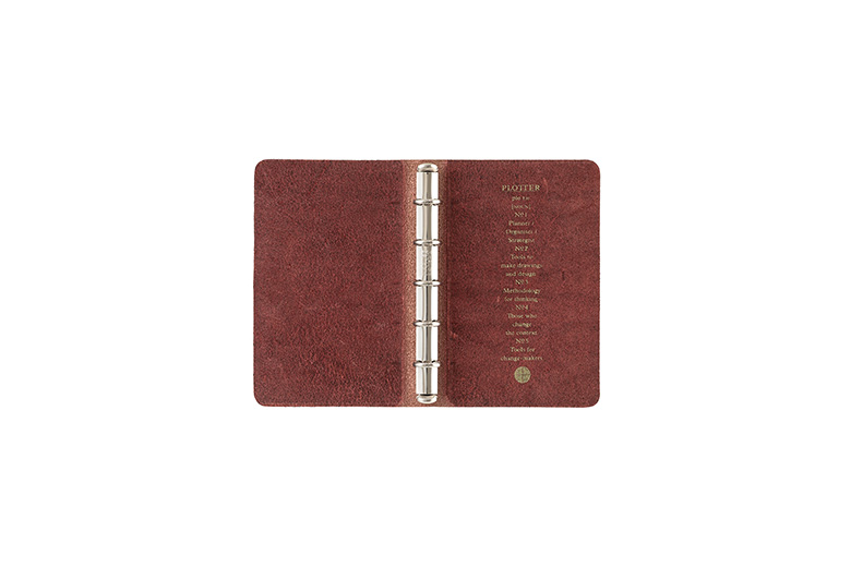 5001 限定 プエブロ リミテッドBOX ミニ５サイズ