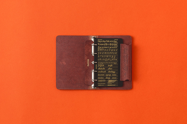 5001 限定 プエブロ リミテッドBOX ミニ５サイズ