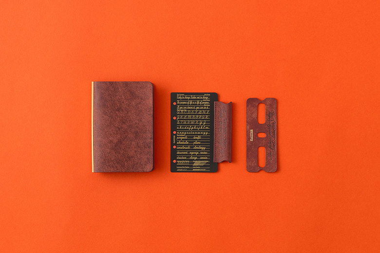 PLOTTER（プロッター）公式通販｜5001 限定 プエブロ リミテッドBOX