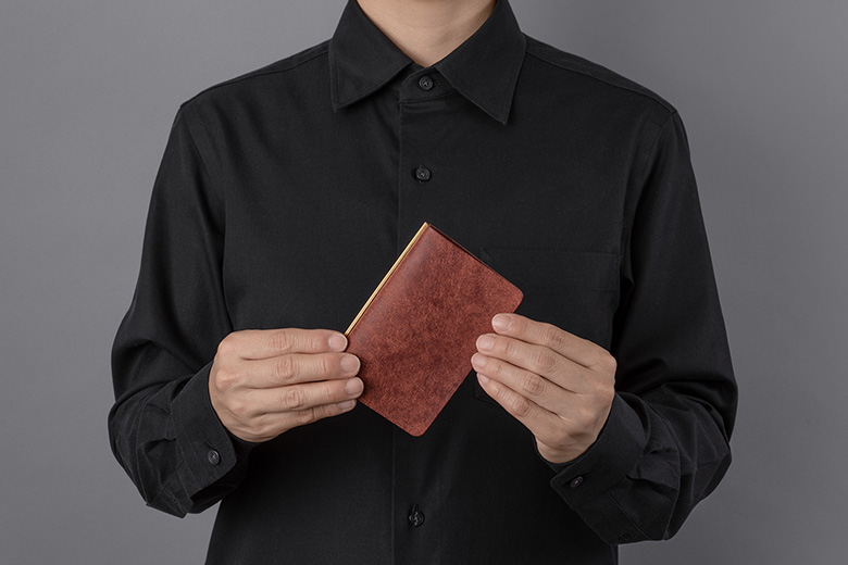 5001 限定 プエブロ リミテッドBOX ミニ５サイズ