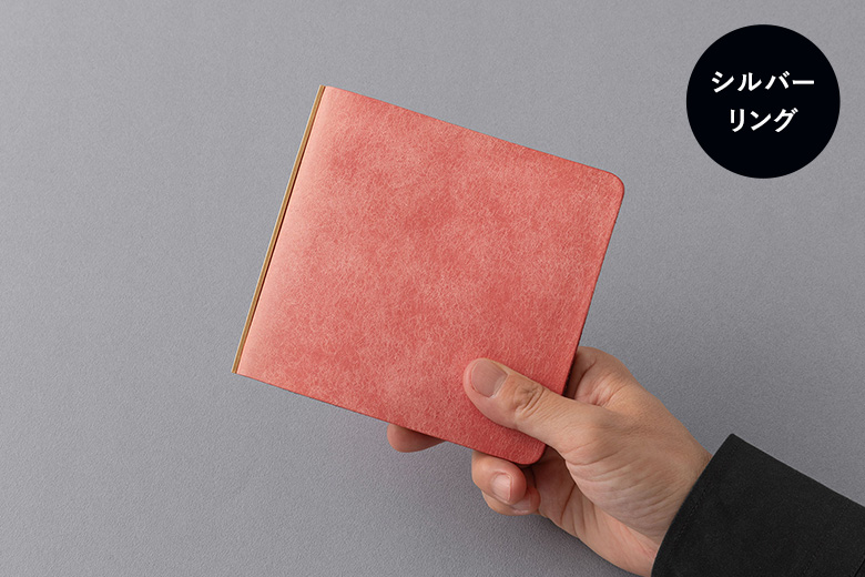 PLOTTER（プロッター）公式通販｜5001 オンラインショップ限定 5穴