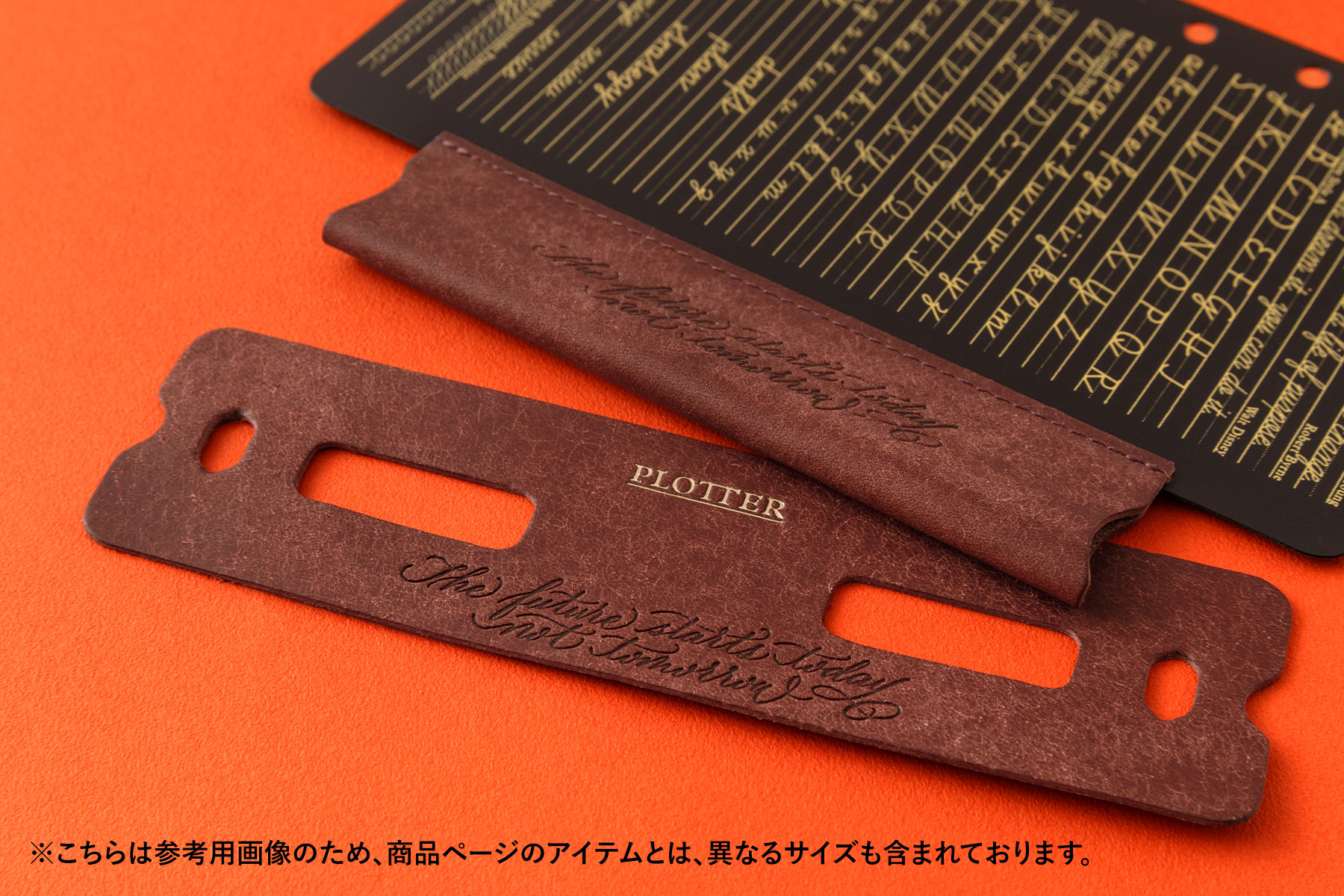 5001 限定 プエブロ リミテッドBOX ミニサイズ