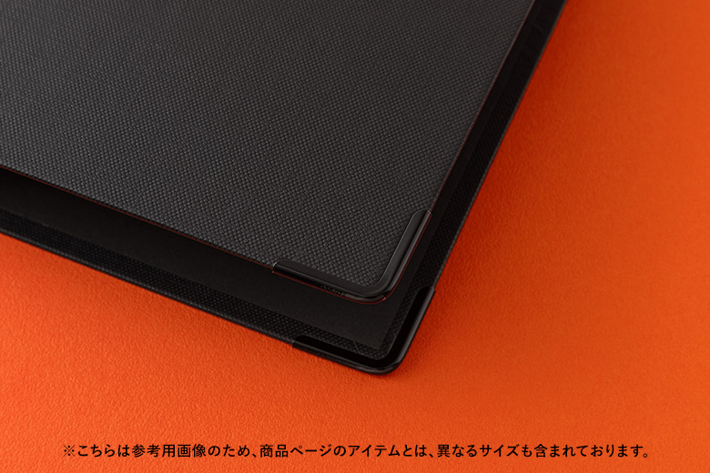 リフィルストレージ A5サイズ